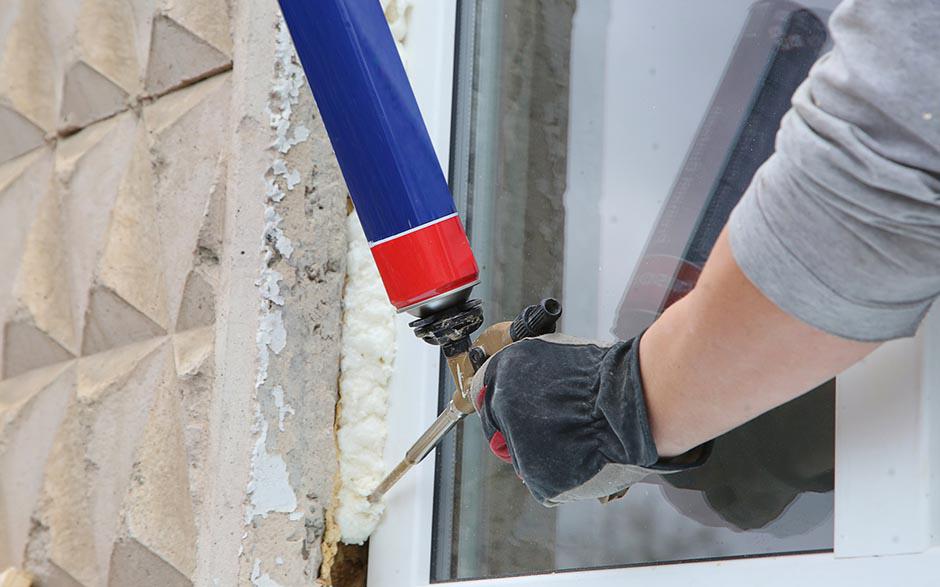 changer vitre double vitrage Crosne